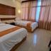 Kamar Tidur