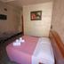 Kamar Tidur