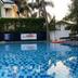 Kolam