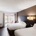 Kamar Tidur