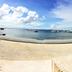 Pantai