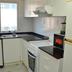 Dapur