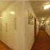Lorong