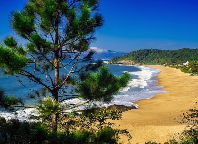 Pemandangan luar Foto