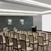 Ruang konferensi