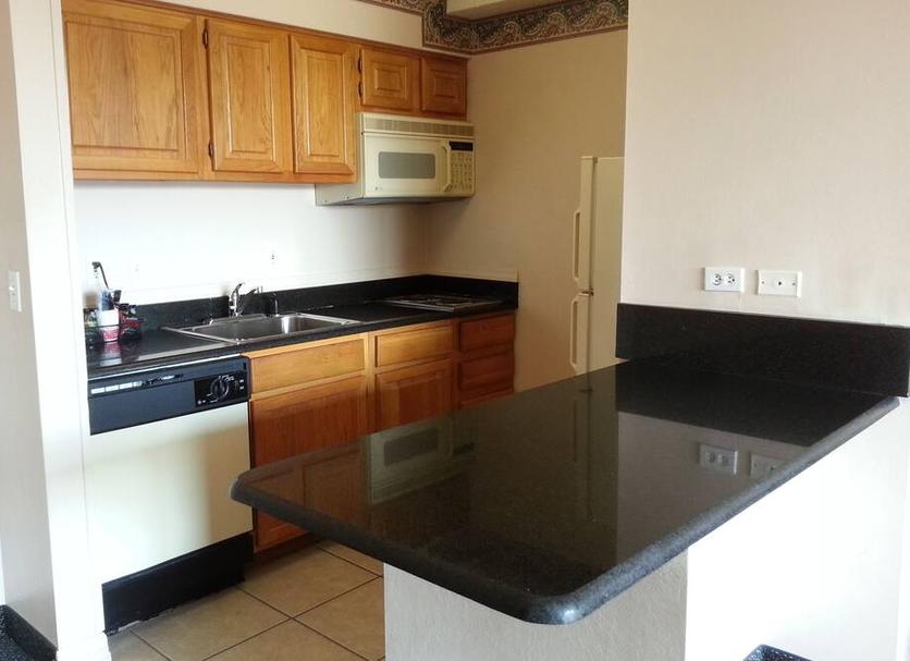 Dapur Foto