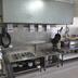 Dapur