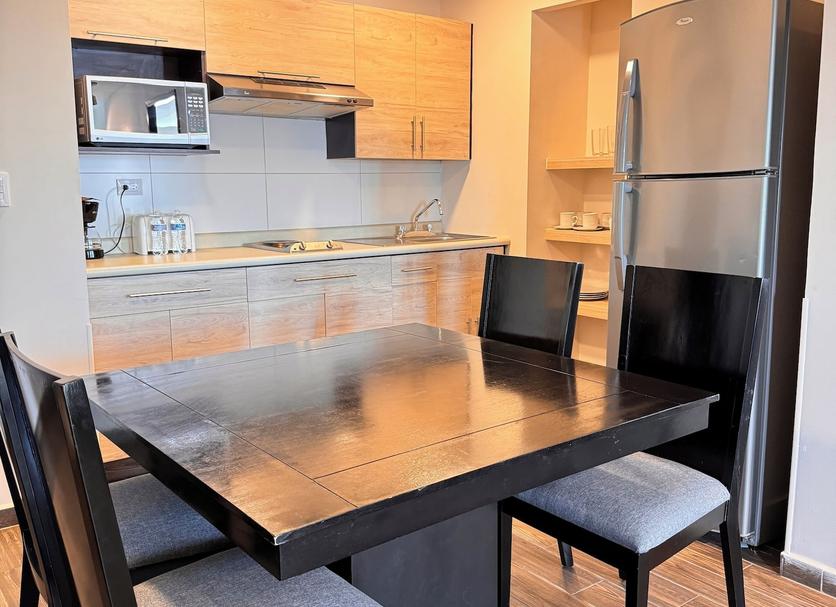 Dapur Foto