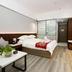 Kamar Tidur