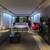 Kamar Tidur