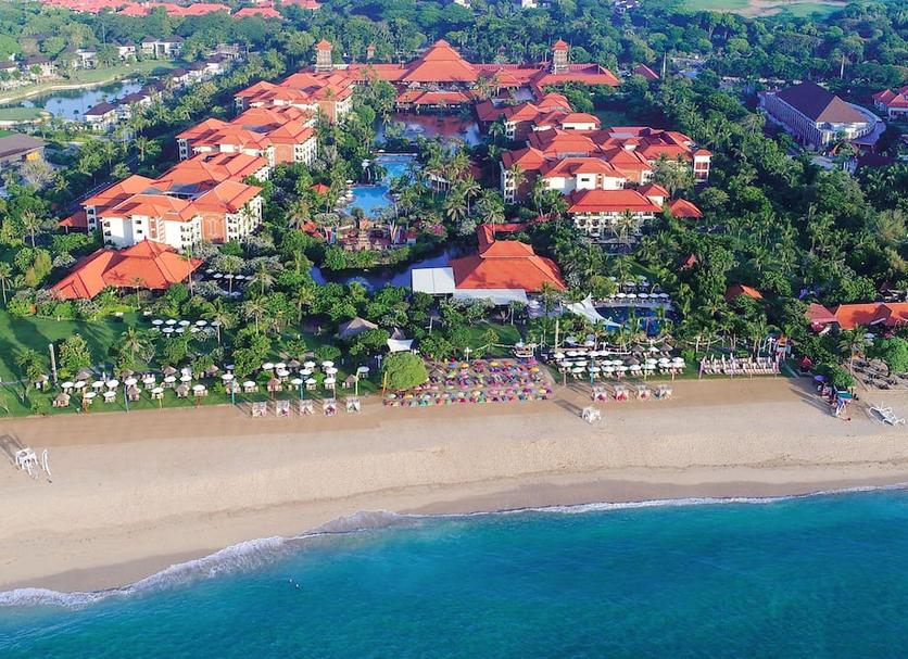 Pantai Foto