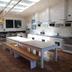 Dapur
