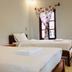 Kamar Tidur