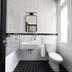 Kamar Mandi
