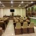 Ruang konferensi