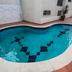 Kolam