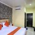 Kamar Tidur