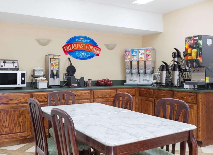 Restoran Foto