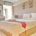 Kamar Tidur
