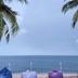 Pantai