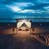 Pantai