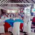 Aula serbaguna