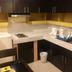 Dapur
