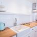 Dapur