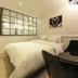 Kamar Tidur