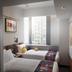 Kamar Tidur