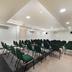 Ruang konferensi