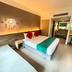 Kamar Tidur
