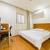 Kamar Tidur