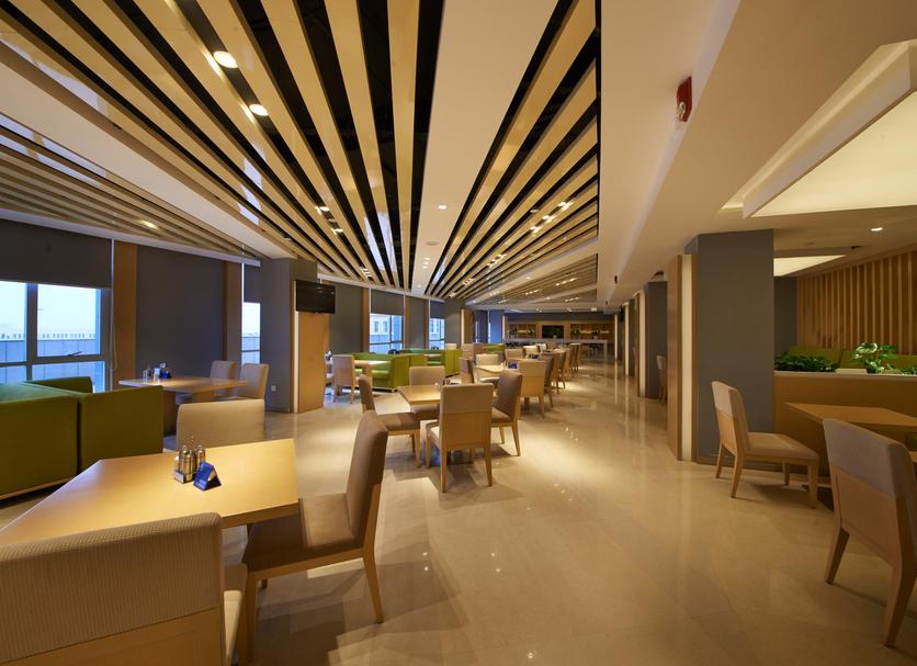 Restoran Foto