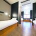 Kamar Tidur