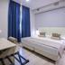 Kamar Tidur