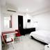 Kamar Tidur