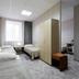 Kamar Tidur