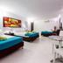 Kamar Tidur