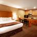 Kamar Tidur
