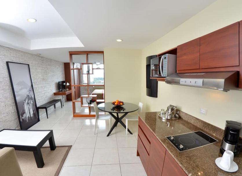 Dapur Foto