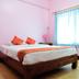 Kamar Tidur