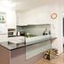 Dapur