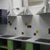 Dapur