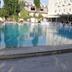 Kolam
