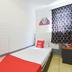 Kamar Tidur