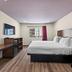 Kamar Tidur
