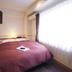 Kamar Tidur