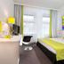 Kamar Tidur