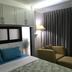 Kamar Tidur